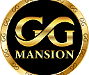 GGMansion